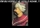 KİM BU KÜPELİ ADAM? İZLE Kİ BU YANLIŞLIĞI DÜZELTESİN..! [HQ]