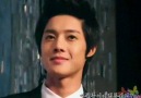 Kim hyun joong [HQ]