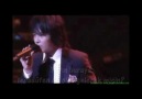 Kim jeong hoon -parrot (türkçe altyazılı) [HQ]