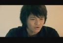 Kim Jeong Hoon - Sirius