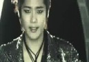 Kim Kyu Jong-Wuss up