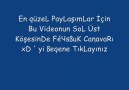 Kimse ßiLArdo UStasıyım Demesin x)) [HQ]