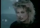  Kim Wilde - You Keep Me Hangin' On  — Pal Station 106