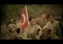 KINALI KUZULAR - ELEDİM ELEDİM