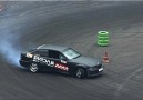 King of Drift Slovakia 2010 [HD]