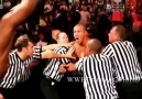 King Of The WWE - 8.000 Fan Video [HQ]