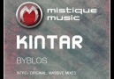 Kintar - Byblos (Massive Mix) [HQ]