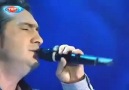 KIRAÇ - BULAMAZSIN CANLI PERFORMANS