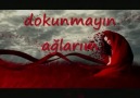 Kıraç- Dokunmayın ağlarım