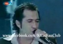 Kıraç - Garip - Edip Akbayram [HQ]