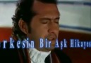 ♫♥ Kıraç - Oysa Bir Umuttu ♥♫