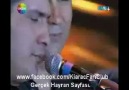 Kıraç - Talihim Yok Bahtım Kara - Ferhat Göçer