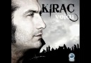 KIRAÇ---UYAN SUNAM UYAN 2010