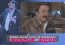 KIRAL TV SNATÇILARIN MÜSLÜM GÜRSES HAKIN DAKİ YORUMLAR [HQ]