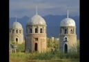 Kırgız Halk Müziği - Bolboso