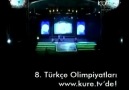 Kırgızistan versiyonu Kolbastı oyunu P@YL@Ş