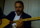 KIRŞEHİRLİ BURHAN ERTAŞ (DOĞAR YAZ AYLARI ) [HQ]