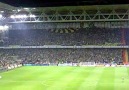 55.000 kişi ilk 11'i Sayarken.. [HQ]