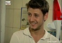 Kıskanç Sevil :) [HQ]