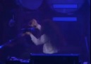 Kitaro Dance Sarasvati