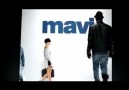 Kıvanç Tatlıtuğ - Mavi Jeans Reklamı