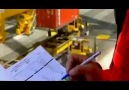 Kıyametin Ne Kadar Yaklaştığını GöreLim