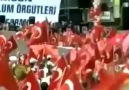 Kıyamet Ve Mahşer Günü  (2-2) [HQ]