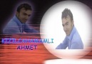 KIZILCAHAMAMLI AHMET (2010 YENİ) İÇECEĞİM SABAHLARA [HQ]