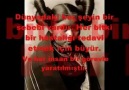 KIZILDERİLİ ATASÖZLERİ