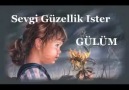 KIZILIRMAK- SEVGİ EMEK İSTER GÜLÜMM