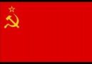 KIZILORDU KOROSU - SSBC MARŞI (RED ARMY CHOIR - USSR ANTHEM)