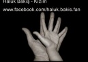 ♥ ♫  Kızım - Haluk Bakış  ♥ ♫