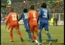 K.Karabük-Adanaspor:1-0 ÖZET