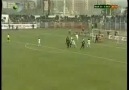 K.Karabük-Hacettepe:4-2 ÖZET