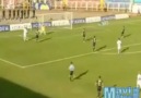 K.Karabükspor - buca GOLLER [HQ]