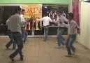 KKO  978 - Grup Kaşıks'dan Ankara Havası [HQ]