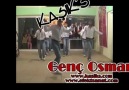 KKO  494 - Grup Kaşıks - Genç Osman