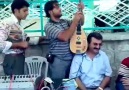 KKO 564 - Ilgınlı Serdar'dan Bağlama Şov