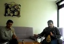 Klasik kemençe-Ney ; Çırpınırdı Karadeniz