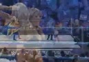 KéLLy KéLLy ~ TiFFany vS. Laycool 28/05/10