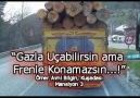 0 Km Kamyon Yazıları xD