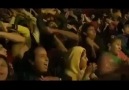 K-Naan - Waving Flag  New (Offical Video [HD]