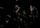 Knock Out Live '10 (Ankamall Sanatolia Sahnesi)