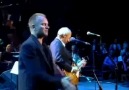 Knopfler- Clapton- Collins - Sting____ Money for Nothing