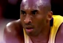 Kobe Bryant-Finishing The Decade 2010 [HQ]