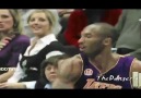 [ Kobe Bryant ] - One Man Show [HQ]