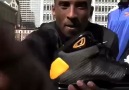 Kobe Bryant - Over and Over