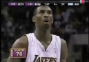 Kobe Bryant #24 - 81 Sayı !