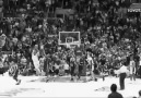 [Kobe Bryant-Where Amazing Happens  ] [HQ]