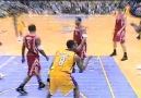 Kobe Eskidende Aynıydı :) ! [HQ]